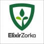 ELIXIR ZORKA